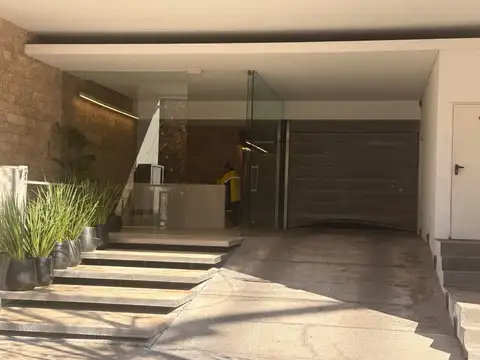 Oficina en Alquiler en Nuñez, $ 2.800.000