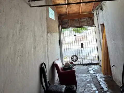 Depto Tipo Casa en Venta 48 años