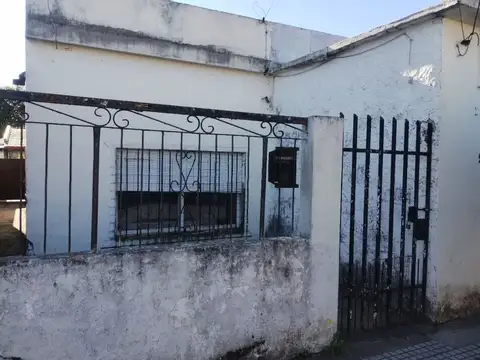 PH al frente 3amb OPORTUNIDAD + cochera