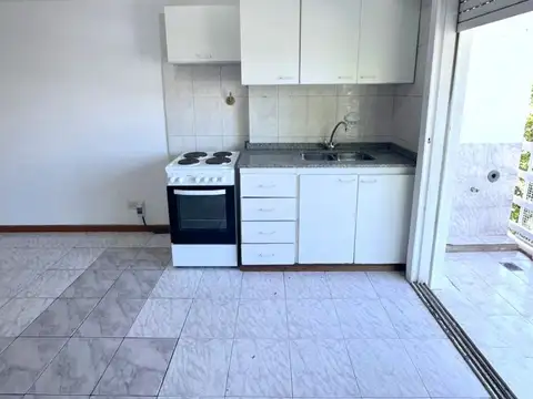 Departamento en Alquiler en General San Martin, $ 415.000