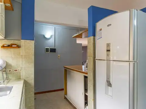 Casa en Venta 24 años