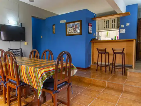 Casa en Venta en Villa Del Lago, USD 240.000