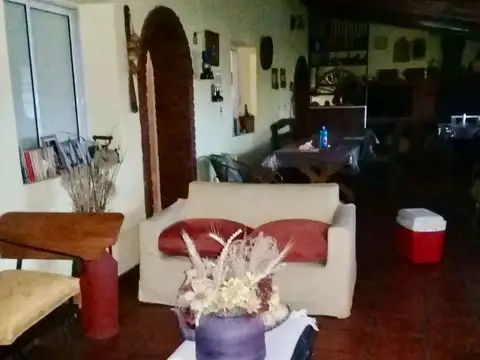 VENTA CAMPO CHACRA LOBOS ZAPIOLA
