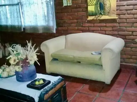 VENTA CAMPO CHACRA LOBOS ZAPIOLA
