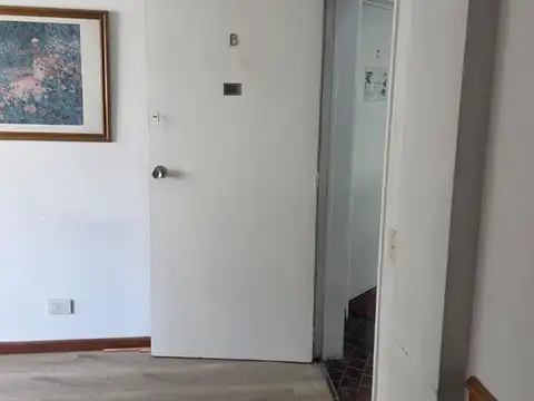 Ituzaingó 300, Piso 1