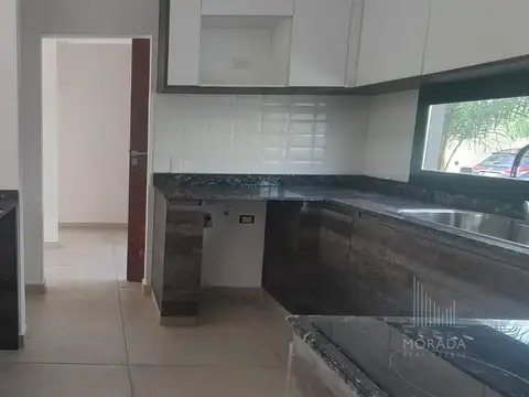 Casa en Venta al Noreste