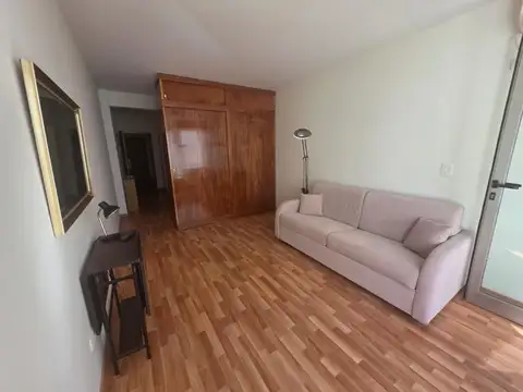 Departamento en Alquiler en Palermo, $ 650.000