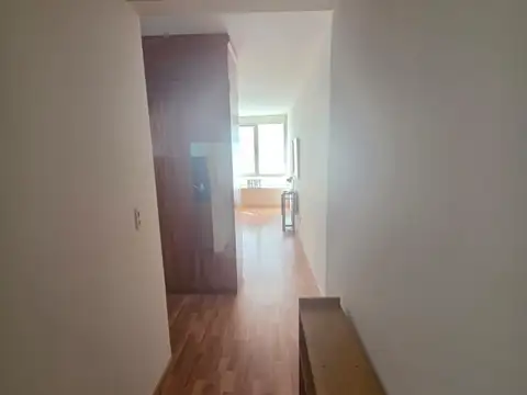 PARAGUAY 4200, Piso 6