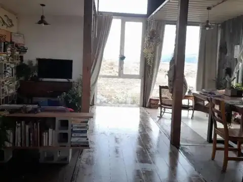 Casa en Venta 7 años