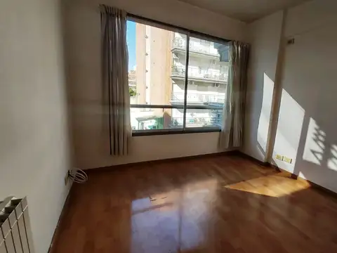 Departamento en Alquiler en Caballito, $ 700.000