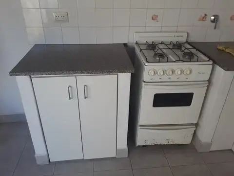 Casa en Alquiler en Vitranu I, $ 800.000