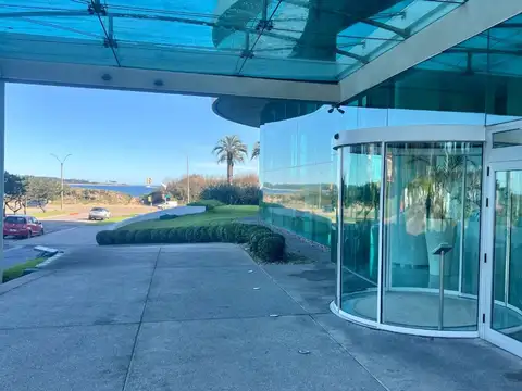 Departamento en Venta 20 años