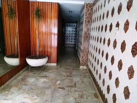 Departamento en Alquiler en San Cristóbal, $ 500.000