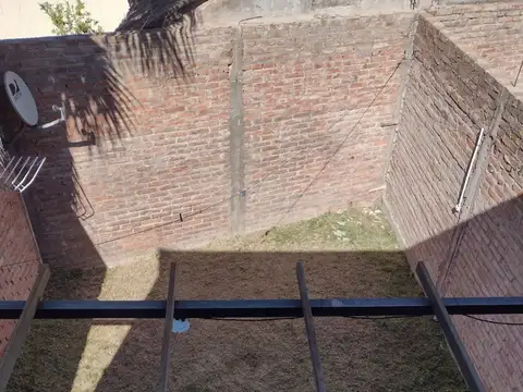 Casa en Venta 19 años