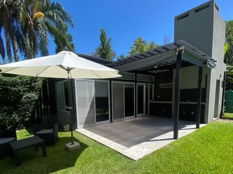 Terreno en Venta de 525,0 m2