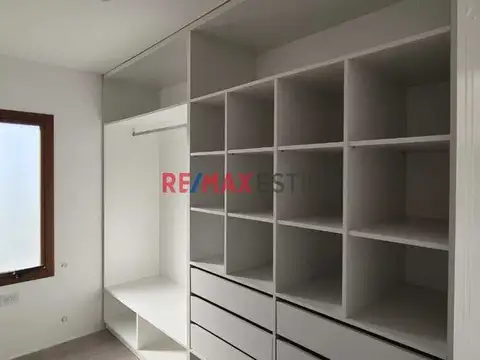 Casa en Venta 1 año