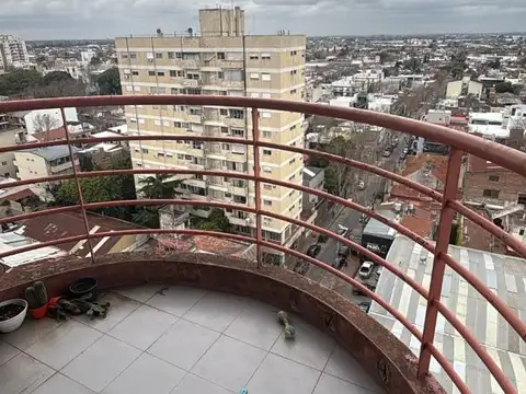 Departamento en Venta en San Fernando, USD 102.000