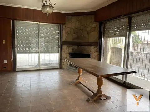 Casa en Venta en Tandil, USD 90.000