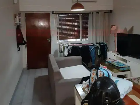 Departamento en Venta en Ramos Mejía, USD 112.000