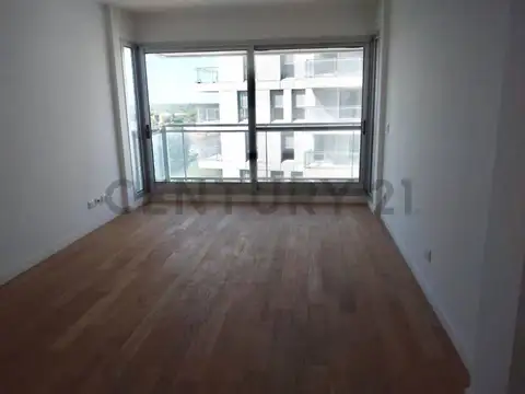 VENTA DEPARTAMENTO EN VENICE