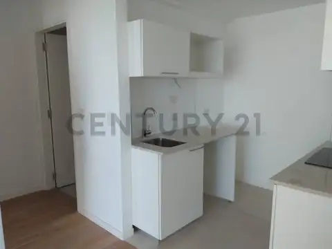 Solis y Rio Lujan  Venice 100000, Piso 0