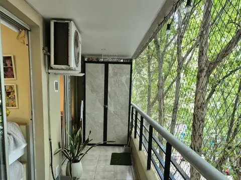 Departamento en Alquiler de 3 dormitorios
