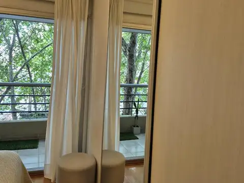Departamento en Alquiler 18 años