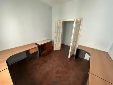 Alquiler de Oficina de 100 m² 4 Privados en Puerto Madero