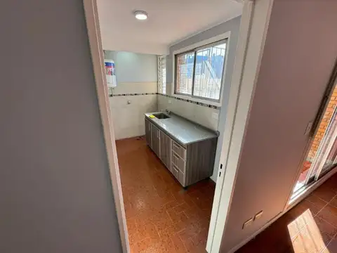 Intendente Grant 100