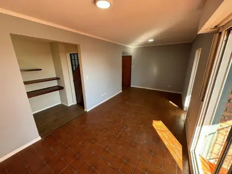 Departamento en Venta en Moron Norte, USD 69.000