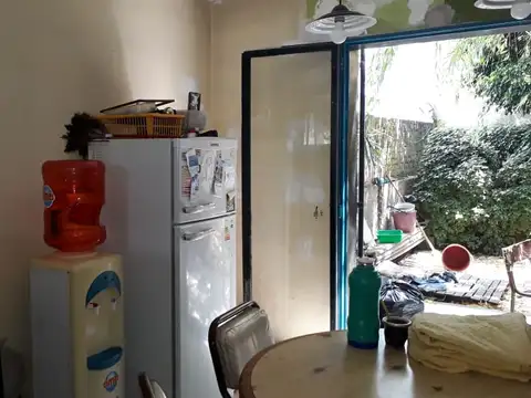 Casa en Venta en Banfield, USD 90.000
