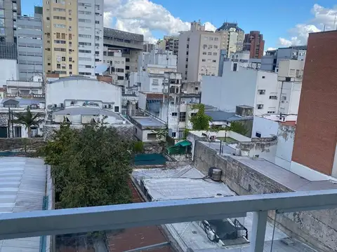 Casa en Venta 5 años