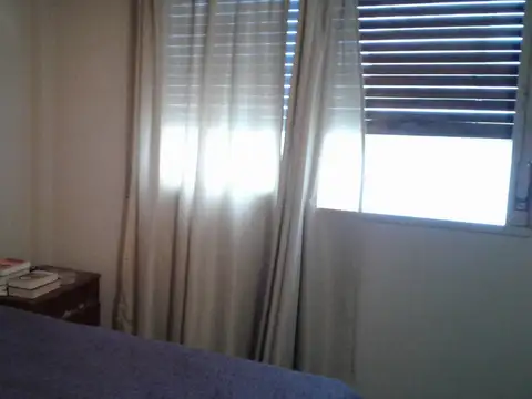 Departamento en Alquiler al Noreste