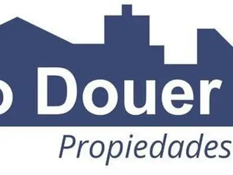 Terreno en Venta en La Lucila, USD 400.000
