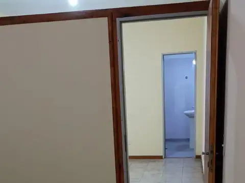 PUEYRREDON 100, Piso 2