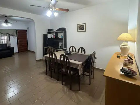 Casa en Venta 25 años