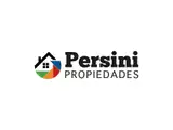 Persini Propiedades