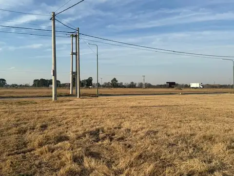 Terreno en Venta de 436,0 m2