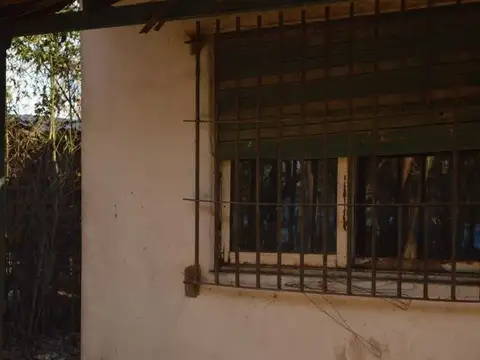 Casa en Alquiler en Alejandro Korn, $ 300.000