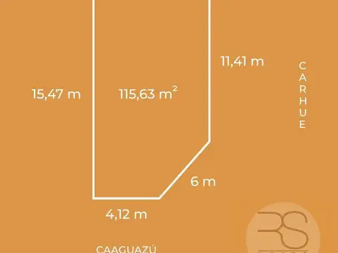 Casa en Venta en Liniers, USD 140.000