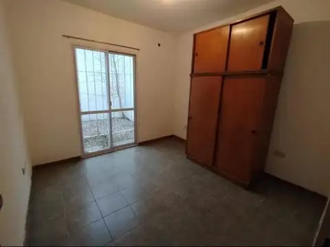 Departamento en Venta en Observatorio, USD 25.000