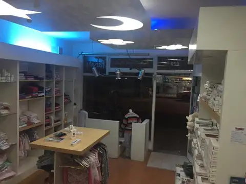 Consultar dirección