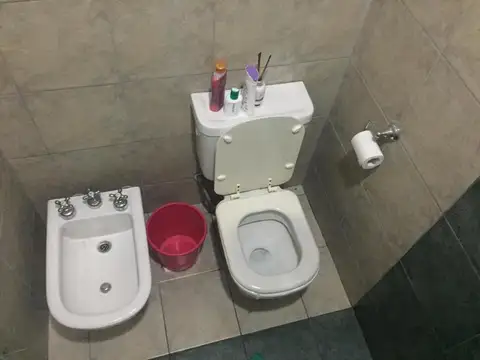 Consultar dirección