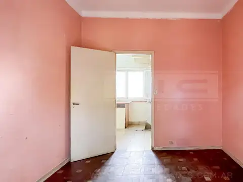 Casa en Venta 60 años