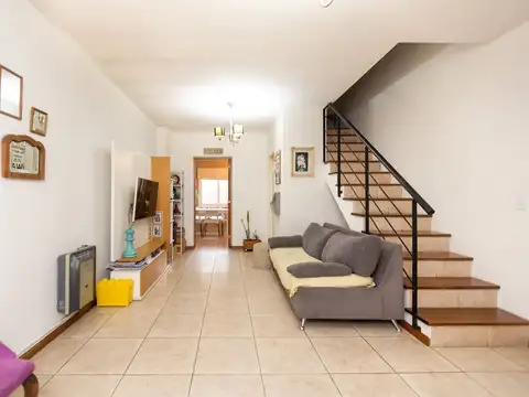 Casa en Venta en Bella Vista, USD 135.000