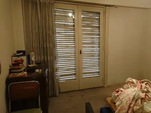 Depto Tipo Casa en Venta A Estrenar