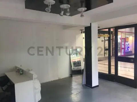 Local en Venta en Flores, USD 55.200