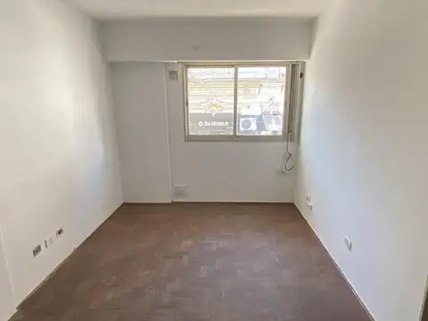 Departamento en Alquiler en Centro, $ 340.000