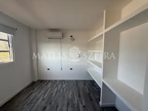 Casa en venta en Gonzalez Catan