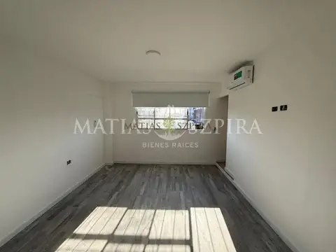 Depto Tipo Casa en Venta en Gonzalez Catan, USD 75.000